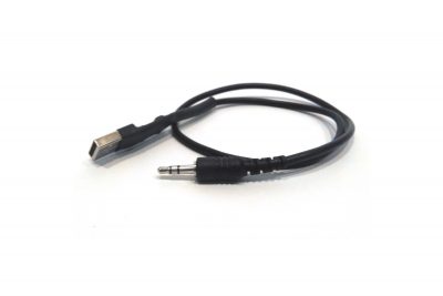 RC4 Wireless USB-CodeLoader-Adaptor