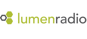 Lumenradio