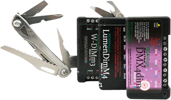 rc4-features-series3_harmonized_design