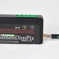 DSX11 JRpropo コントローラー 612IJmb43ZL._UF894,1000_QL80_.jpg